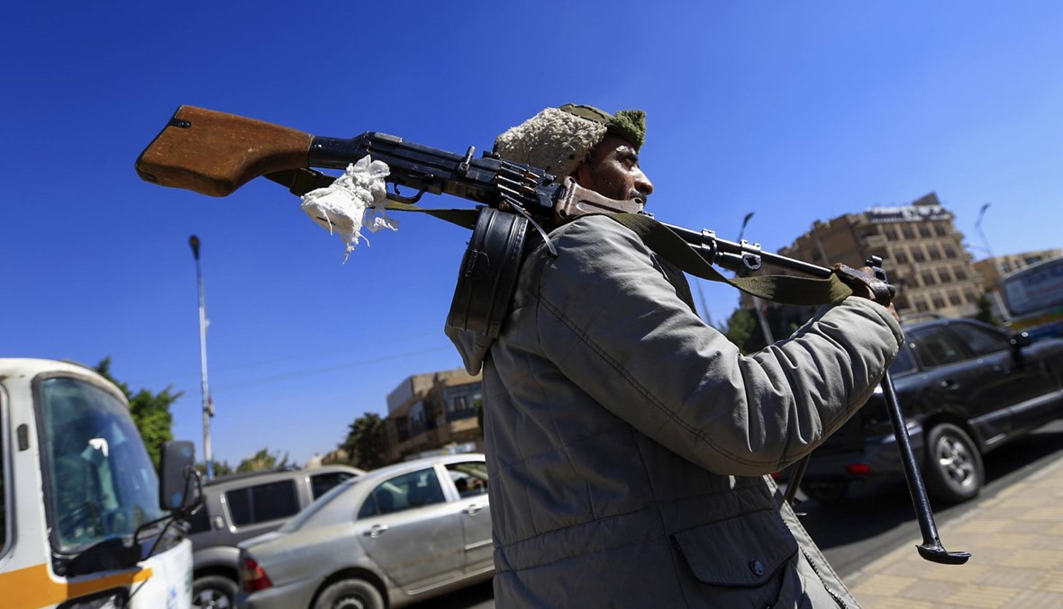 اليمن: اشتباكات متقطّعة وجرحى في الحديدة... الهدنة تبدأ الثلثاء