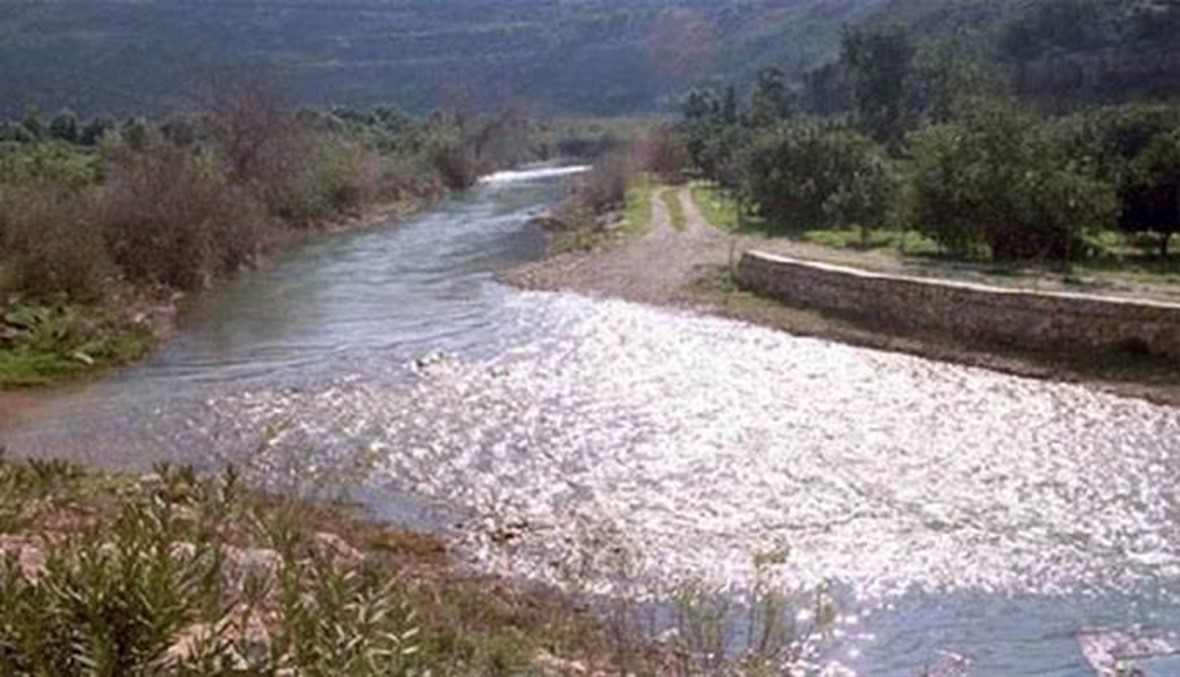 المهم في النتيجة سلامة نهر الليطاني وصحة البيئة والمواطن