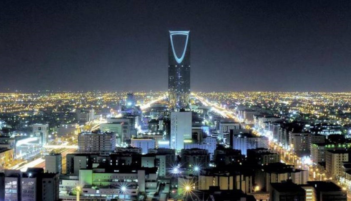 ملك السعودية يصدر أمراً بصرف بدل غلاء المعيشة لعام مالي اضافي