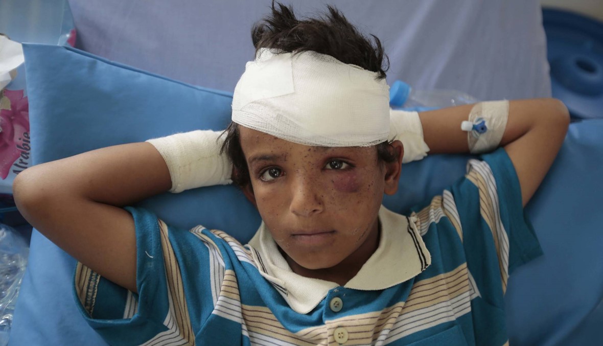 اليمن: اللّجنة المشتركة لمراقبة هدنة الحديدة تبدأ عملها خلال 24 ساعة