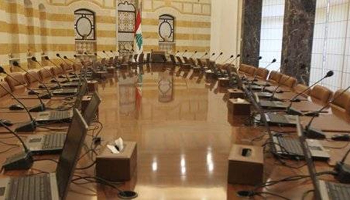 من هو وزير الدفاع اللبناني الجديد؟