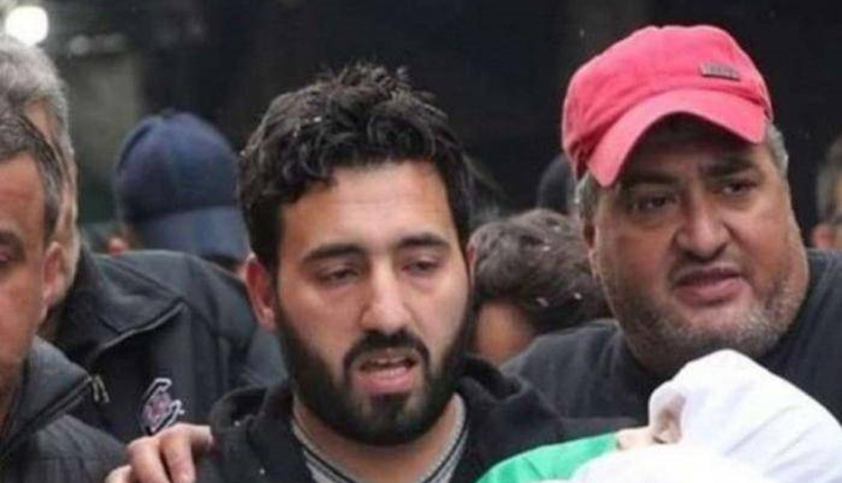 حقيقة وفاة الطفل الفلسطيني محمد وهبه بعيداً من الاستغلال السياسي