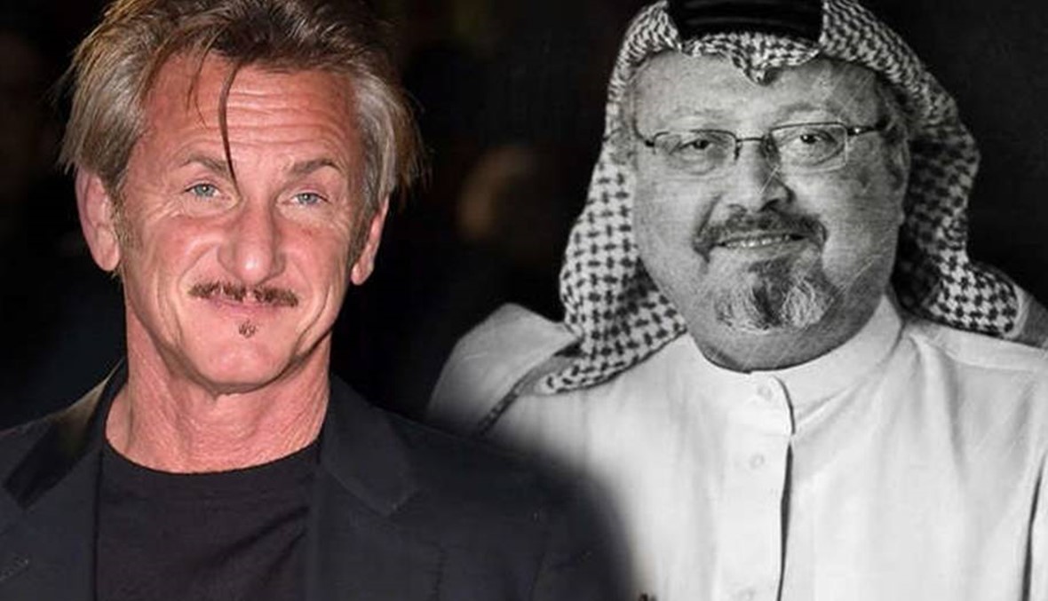 آخرهم خاشقجي... قصة حياة أبرز الشخصيات العربية في السينما الأجنبية