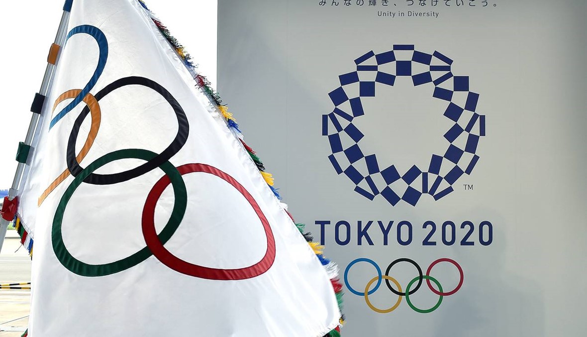 محاولة لتقليص نفقات أولمبياد طوكيو 2020