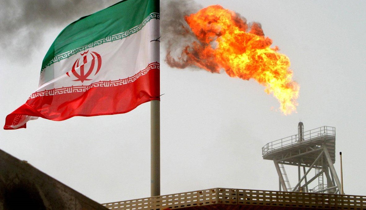 تجار عالميون يوقفون صفقات الغذاء الجديدة مع إيران بسبب العقوبات الأميركية