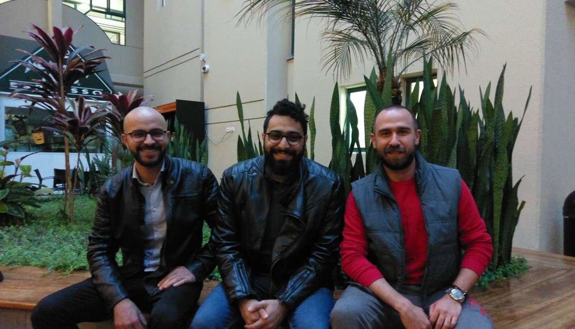 Clean2O... تُعيد المياه الملوّثة صالحة للشرب