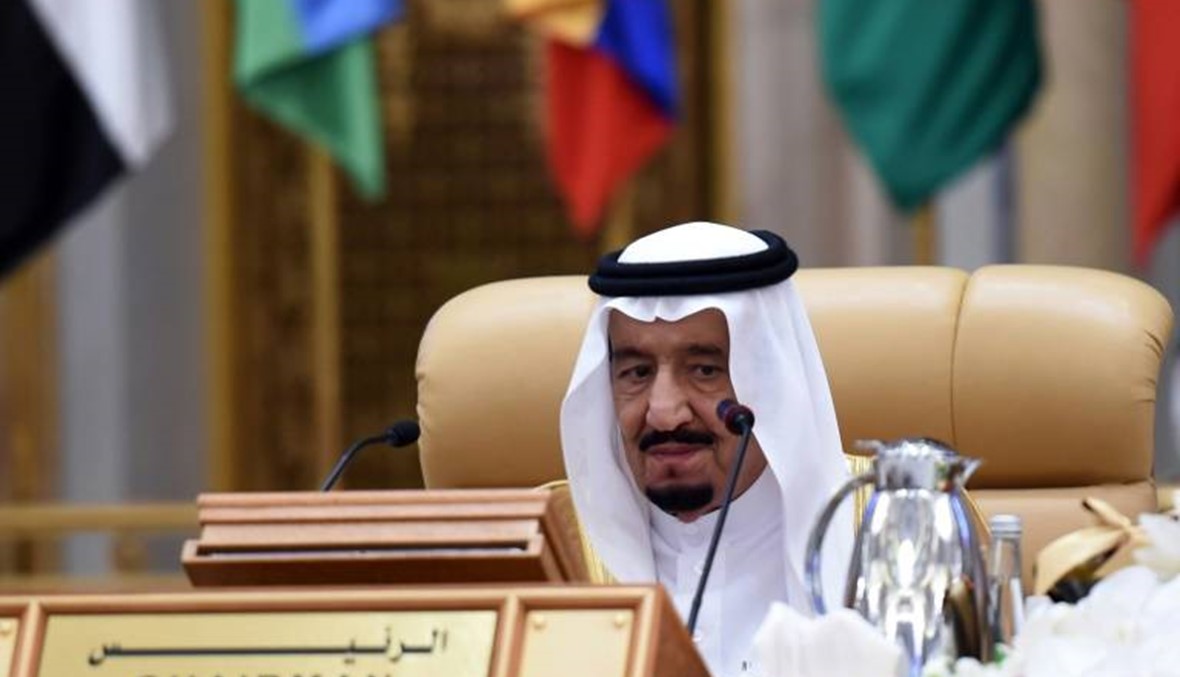 بالأسماء: إعادة تأليف مجلس الوزراء السعودي... أبرز التعيينات