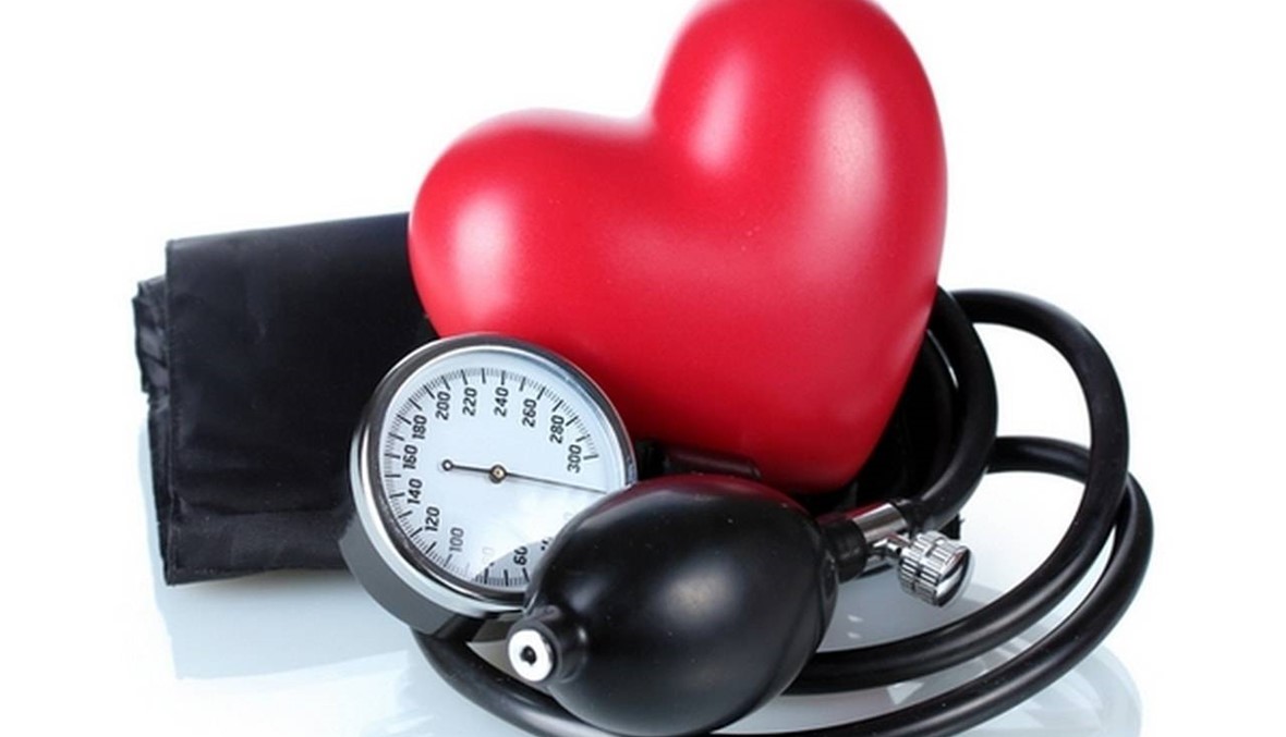أيستبدل مرضى ضغط الدم الرياضة بديلاً من الدواء قريباً؟