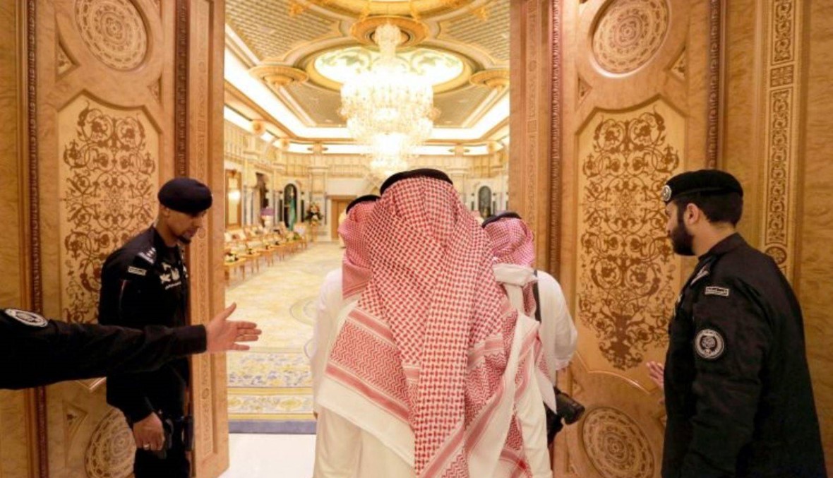 السعودية: تعديل الحكومة كان متوقعاً مع انتهاء مدة أربع سنوات