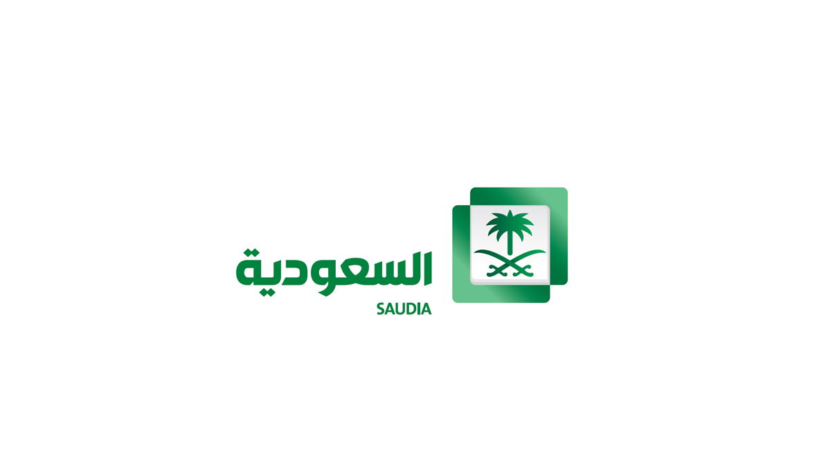 "سبق": إقالة مدير القناة السعودية الأولى بسبب "فعالية لا تليق بالمحطة"