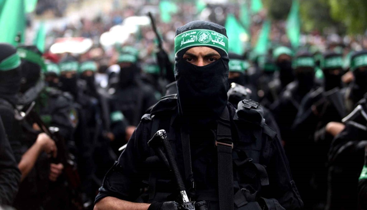 فتح تتهم أمن حماس باحتجاز مئات من عناصرها وحماس تنفي