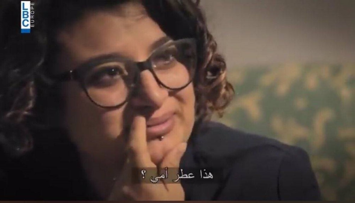 "الدمية" تنتصر في "أحمر بالخط العريض"... ومفاجأة للمشاهدين: "يتبع"