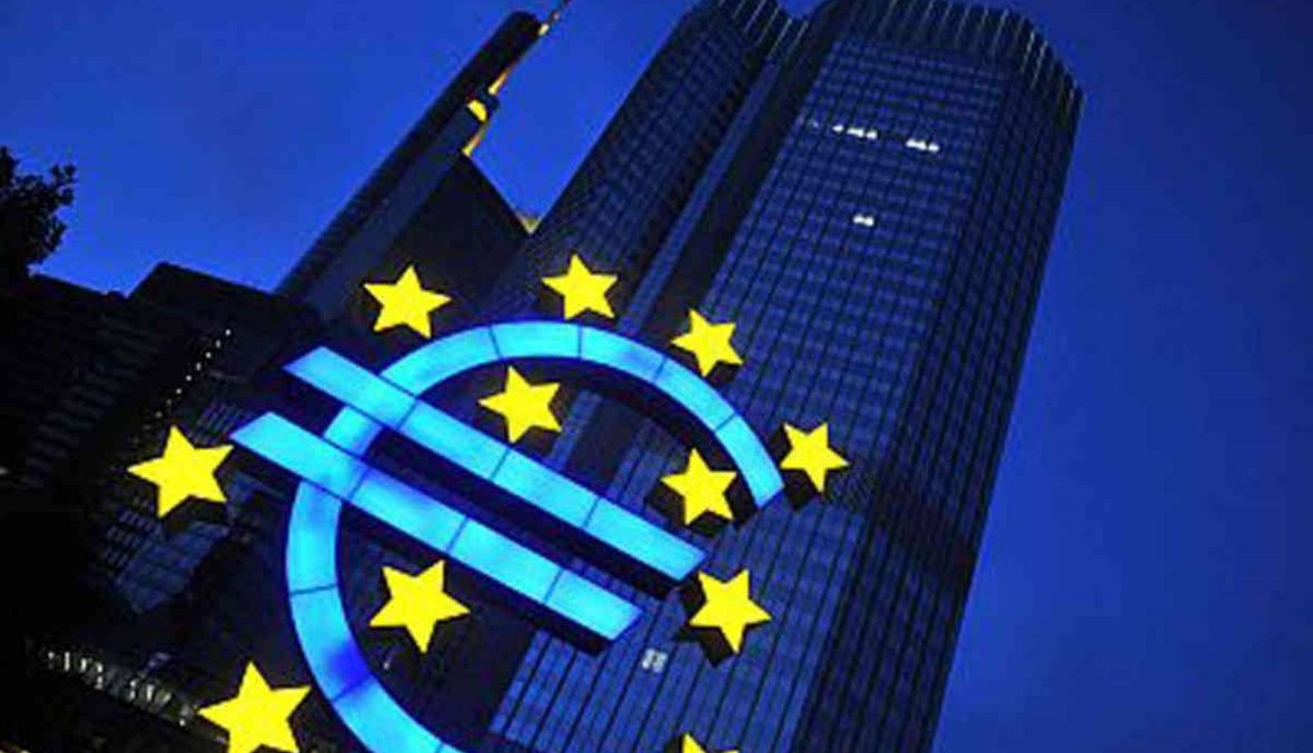 مصانع منطقة الأورو تختتم 2018 بأداء ضعيف