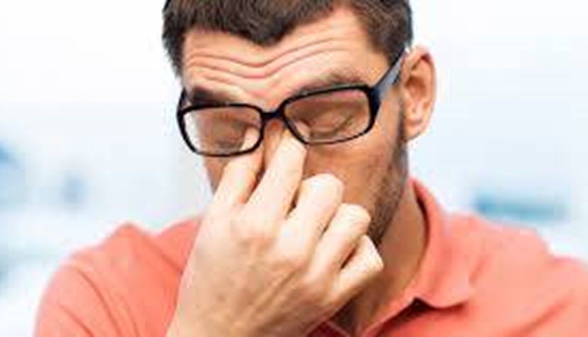 4 علامات مبكرة تنذر بالتصلب اللويحي... لا تتجاهلها