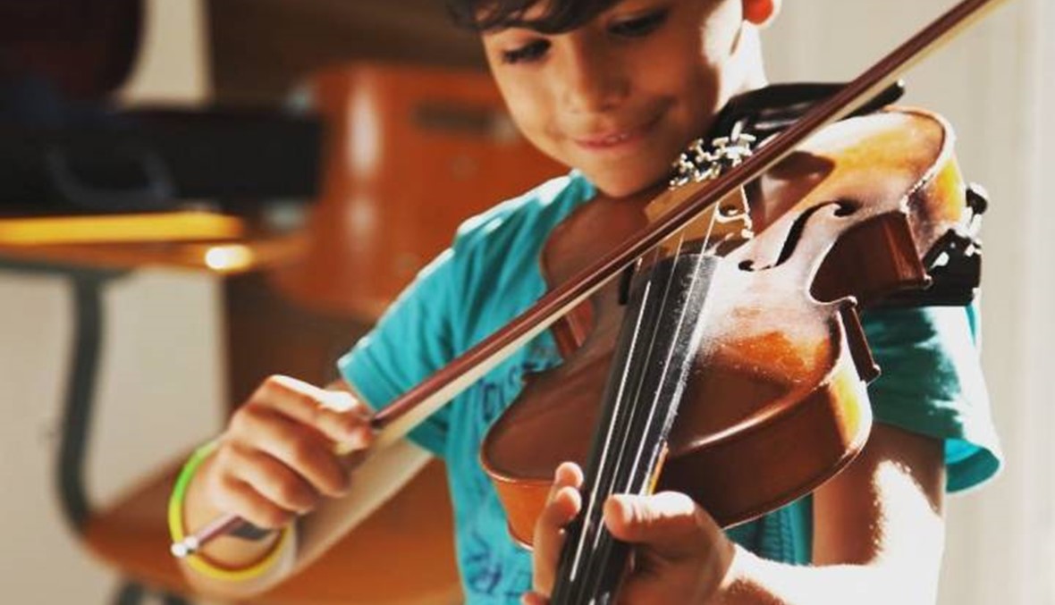 تُنمّي مهارات الصغار وأفكارهم... "MyAftersCool" للكبار أيضاً