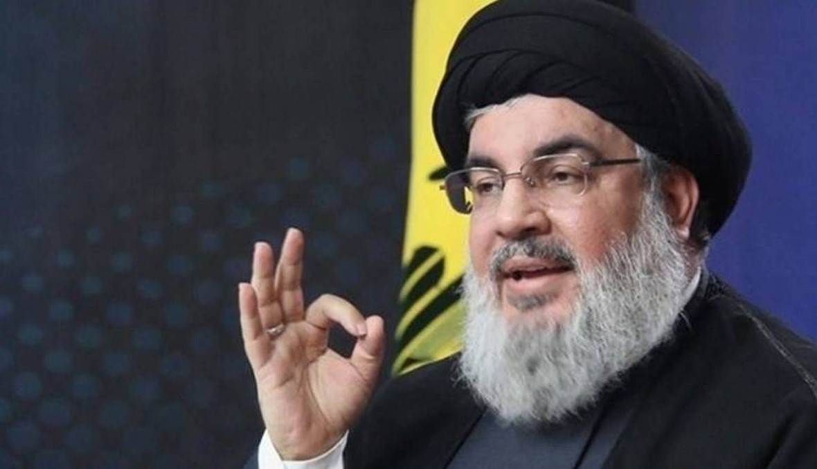 ترنّح المبادرة الرئاسية وموقف "حزب الله" ليس جديداً