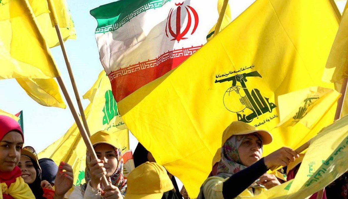 التعطيل إيراني و"حزب الله" يريد "الحساب" \r\nهل الحل بحكومة أقطاب؟