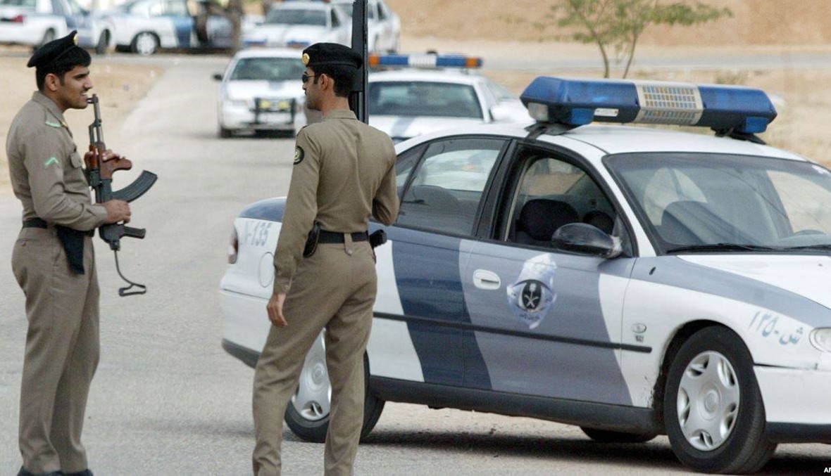 دهم في محافظة القطيف السعودية: مقتل ستة "مطلوبين أمنياً"