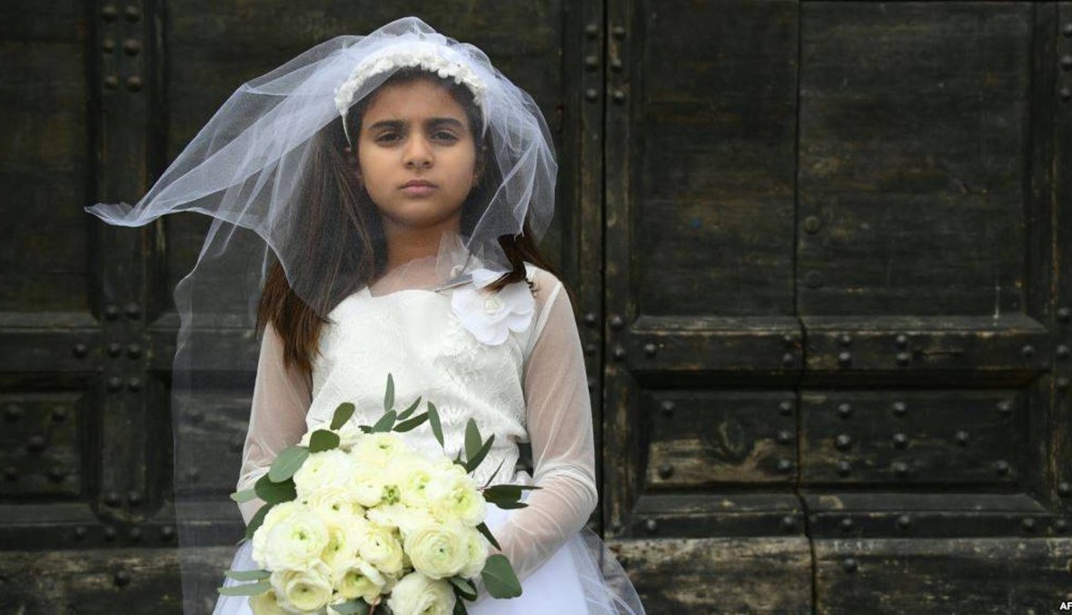 لمواجهة زواج القُصَّر... ضوابط جديدة لعقد النكاح في السعودية