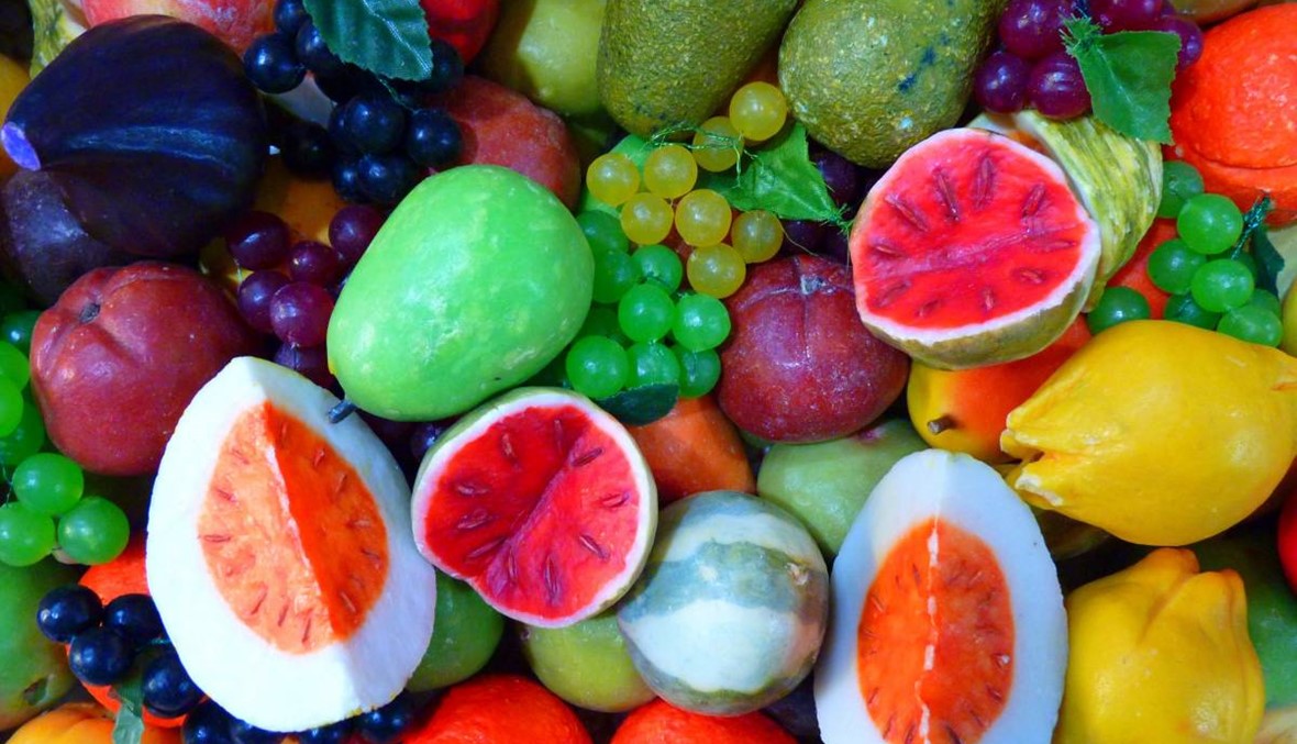 التمر يتصدر القائمة... اليكم كمية السكر في هذه الفواكه!