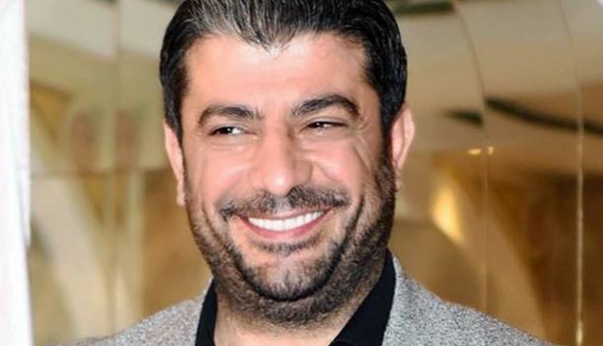 "أم بي سي أف أم" في حلّة شبابية غير تقليدية