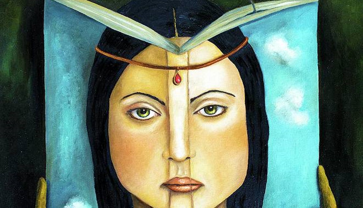 كتابٌ أضاعَ رَسْمَهُ