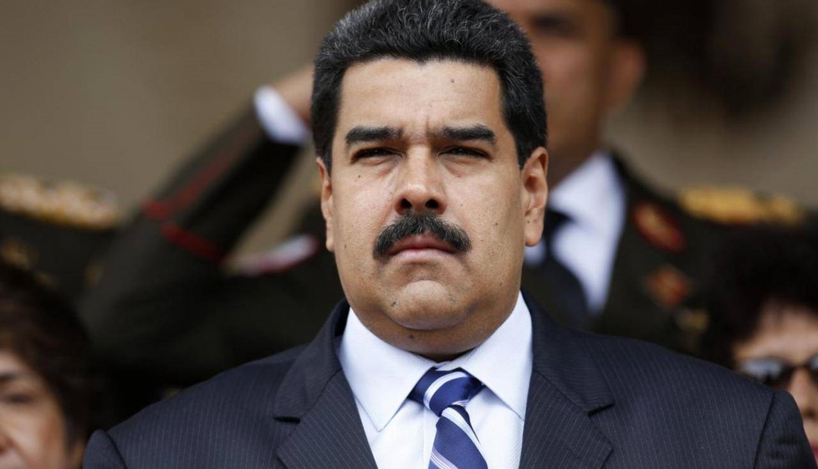 كندا تصف نظام فنزويلا بـ"الديكتاتورية الراسخة"
