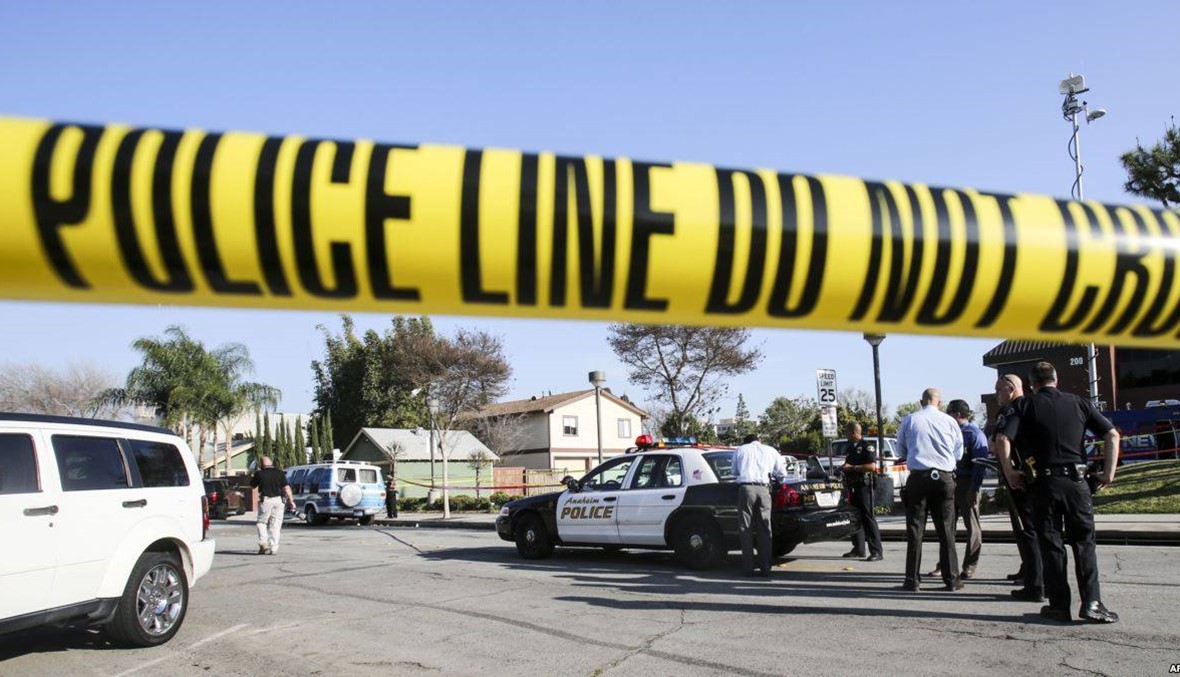 من بين الضحايا طفلة... كيف اعتقلت شرطة كاليفورنيا مشتبهاً فيه في جرائم اغتصاب؟