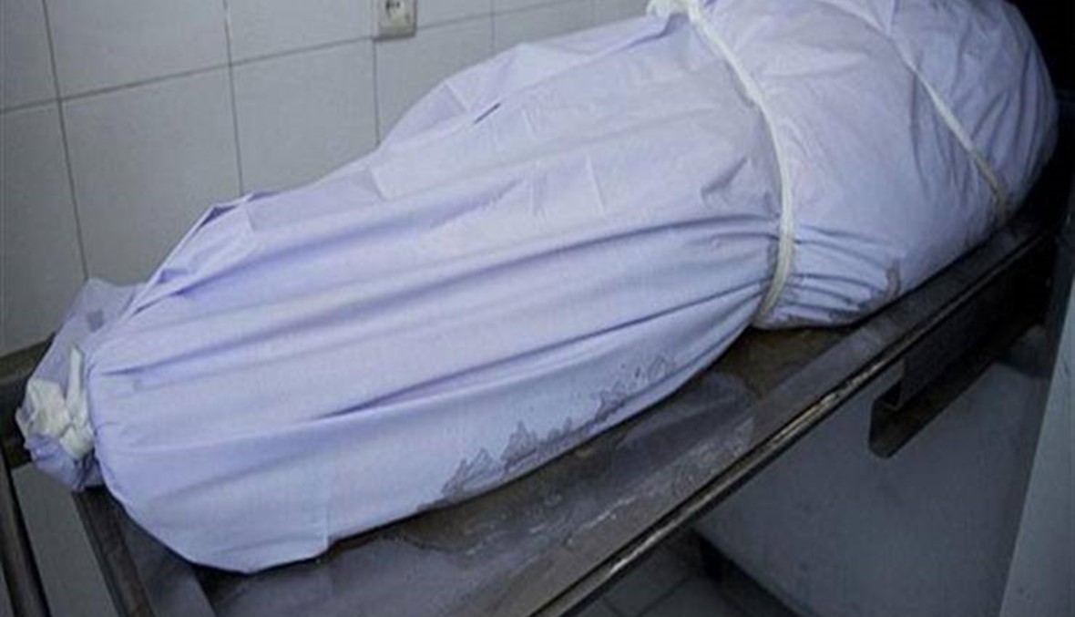نقل جثة مواطن من منزله في بعبدات إلى المستشفى