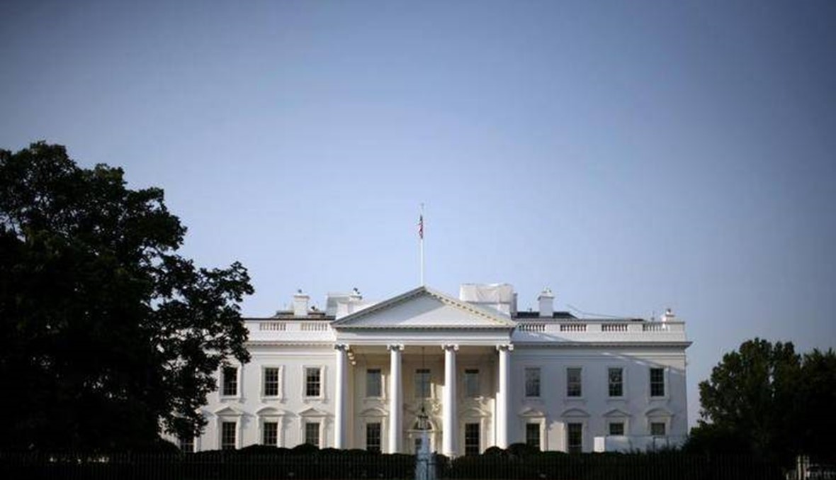 "وول ستريت جورنال": البيت الأبيض طلب من البنتاغون تقديم خيارات عسكرية ضد ايران