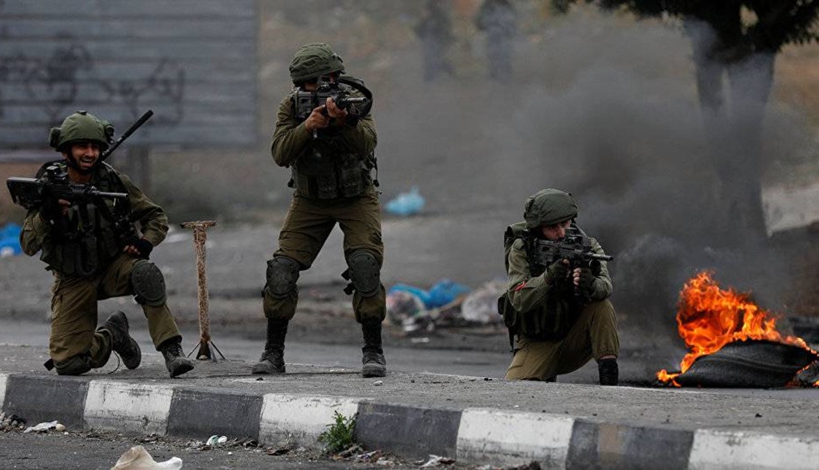وفاة فتى فلسطيني متأثراً بجروح خلال احتجاجات الجمعة في غزة