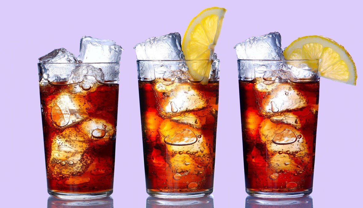 هل الصودا "دايت" تزيد مخاطر الإصابة بعمى السكري؟