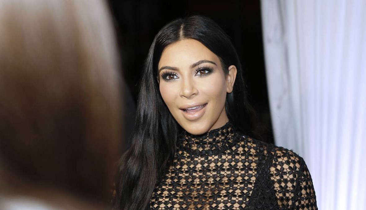 Kim Kardashian confirms she and Kanye expecting 4th child