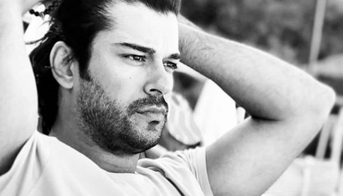 بوراك أوزجفيت يثير الجدل مع 80 امرأة في الكويت والشركة المنظّمة توضح