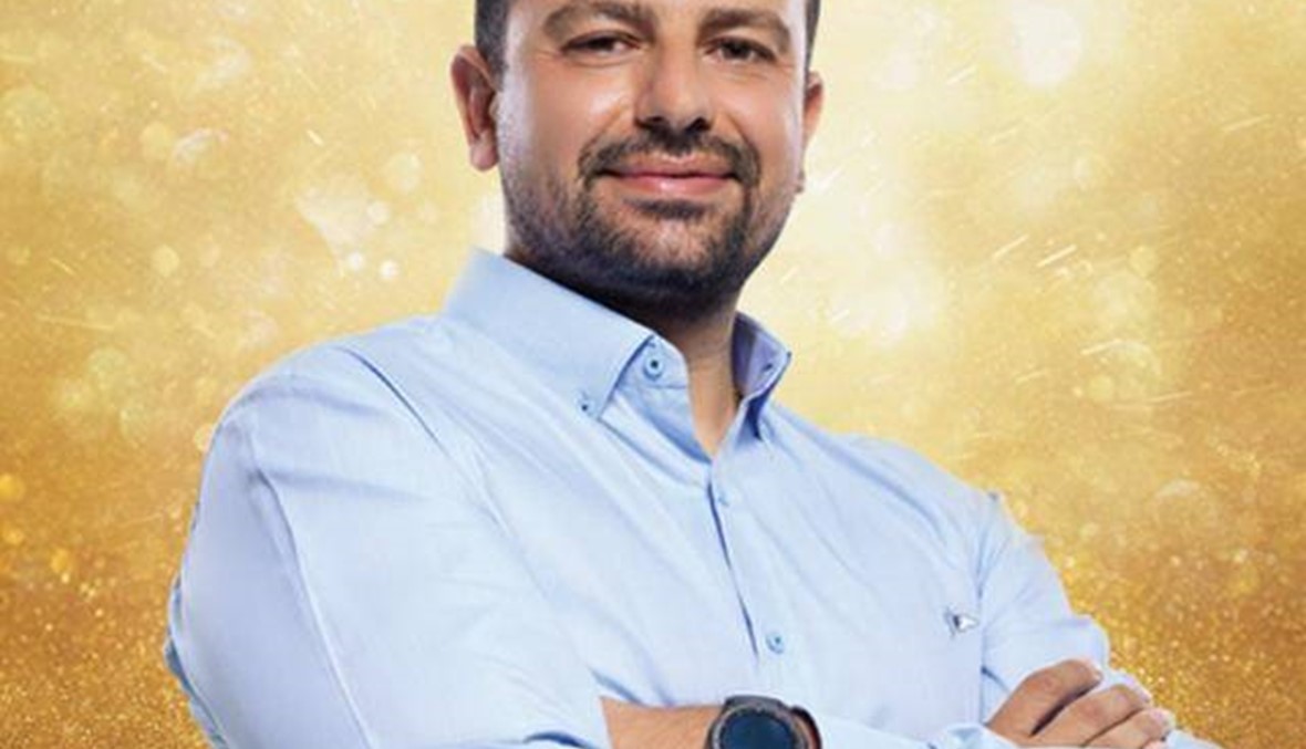 Ecomz: منصّة لتأسيس متجرك الإلكتروني الخاص بدقائق!