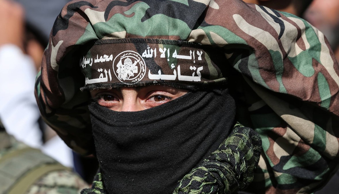 "حماس" تعلن رفض المنحة القطريّة "بسبب شروط إسرائيل"