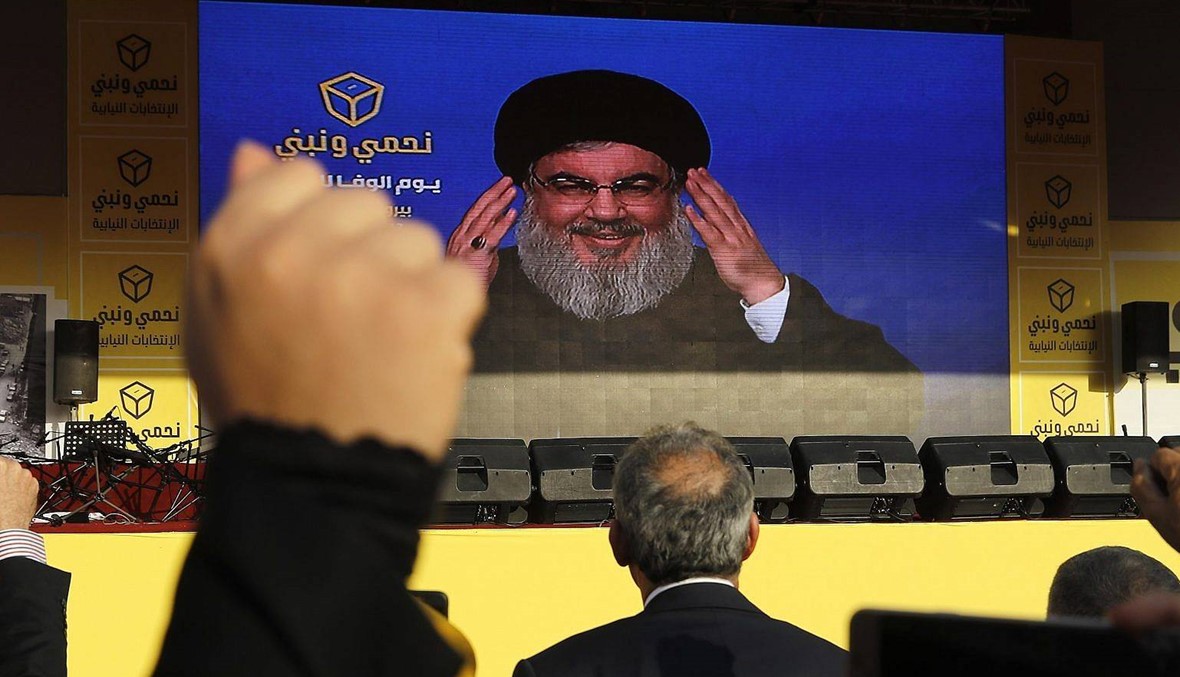 معنى الغيبة وفوائد الظهور التي يعلّقها "حزب الله" على إطلالة سيده غداً
