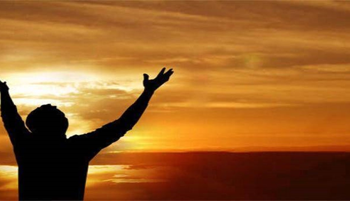 الأمانة من الإيمان