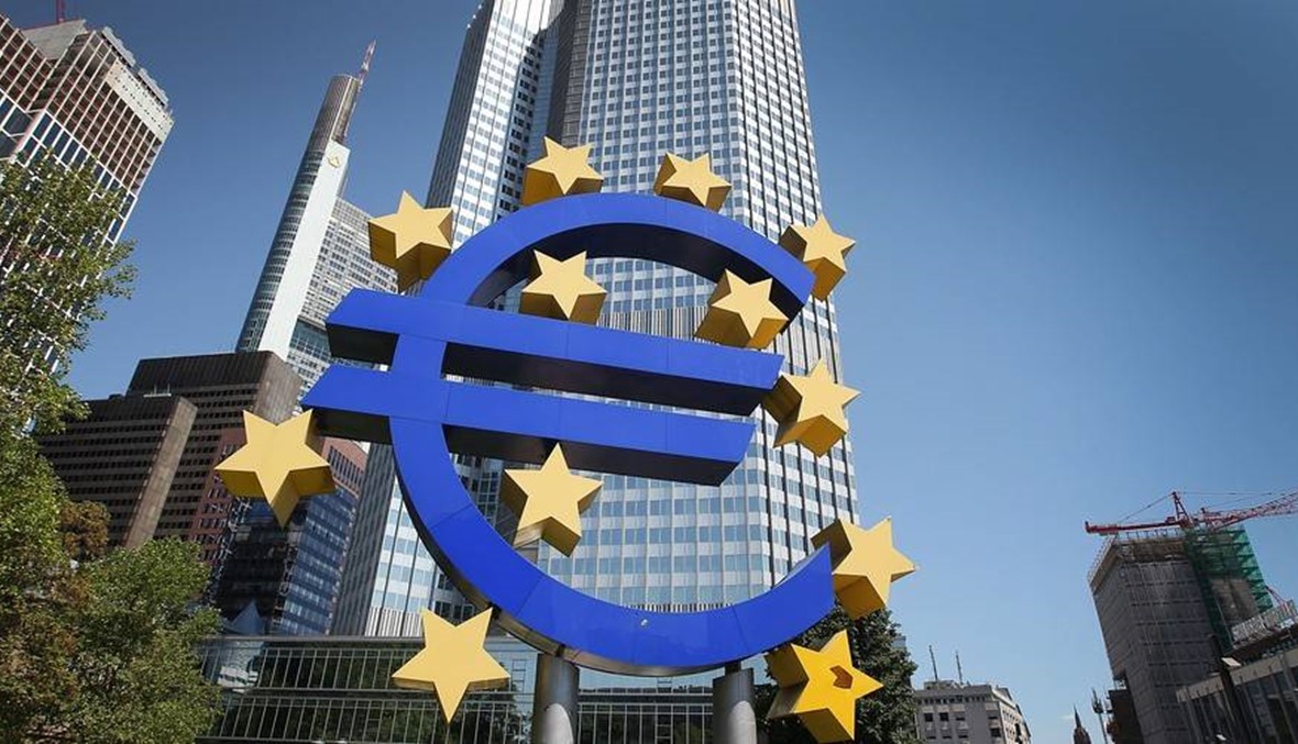 بنوك منطقة الأورو تخفض ديونا متعثرة بقيمة 30 مليار أورو في الربع الثالث