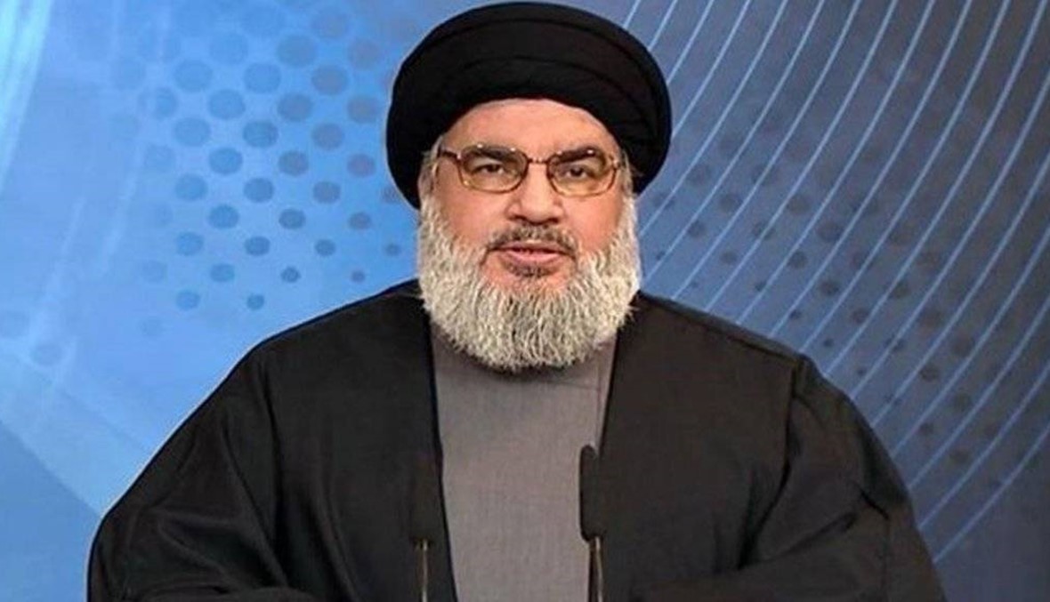 معنى الغيبة وفوائد الظهور التي يعلّقها "حزب الله" على إطلالة سيده اليوم
