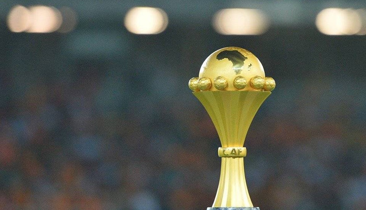 تأجيل انطلاق كأس الأمم الأفريقية 2019