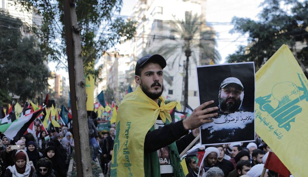 ما الدروس والعِبَر التي استقاها "حزب الله" من تجربة الأشهر التسعة الماضية؟