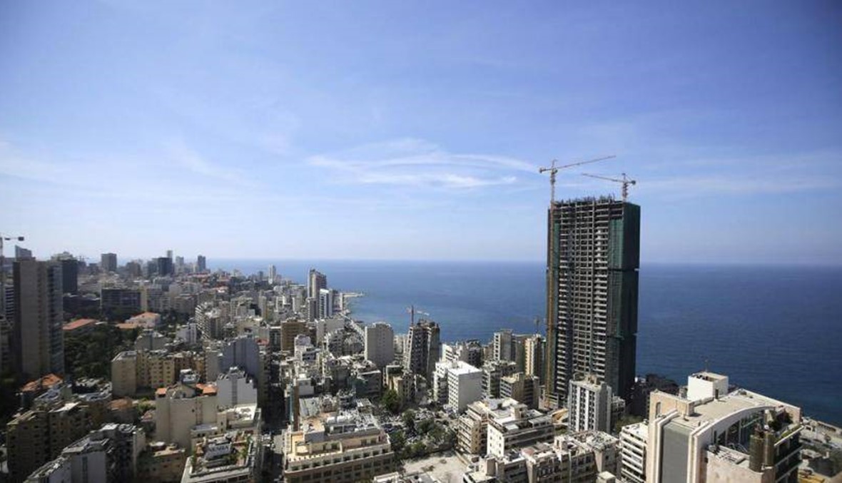 مصرف لبنان يصدر تعميمه... 200 مليون دولار لن تكفي لتغطية طلبات جديدة!
