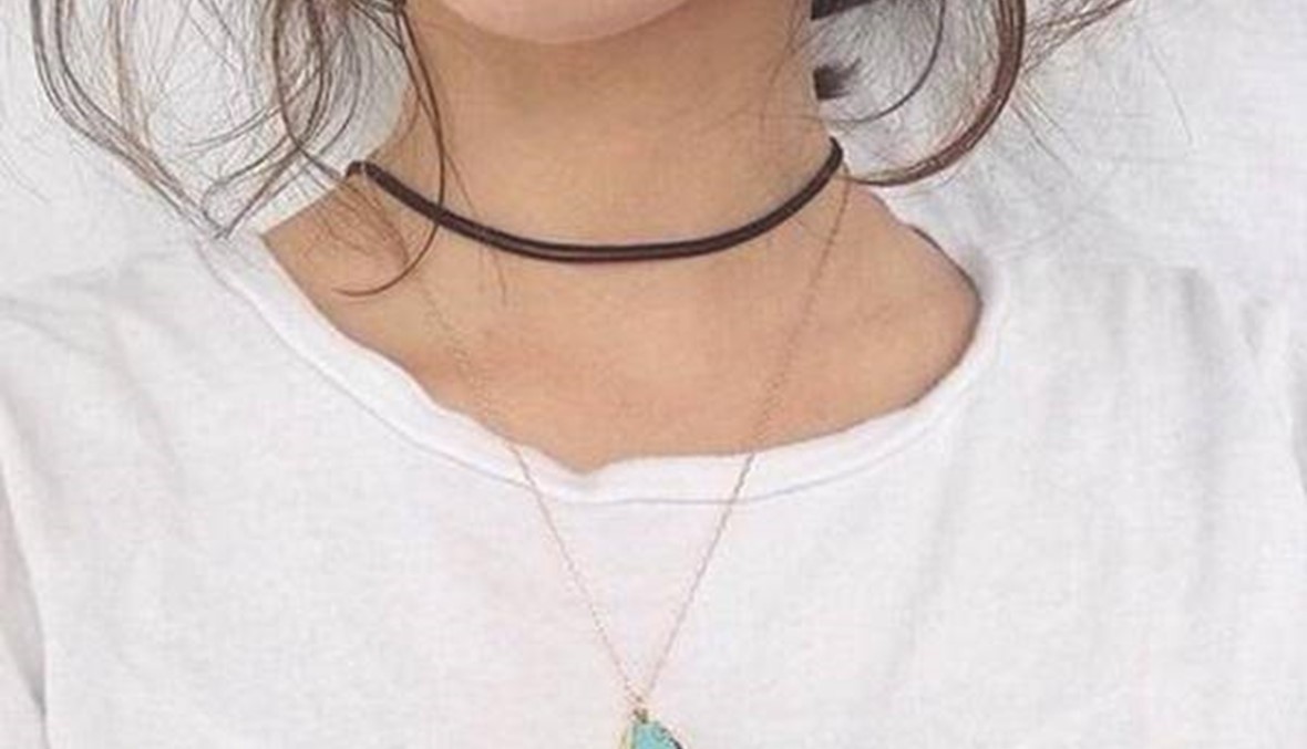 ثمانية اتّجاهات لموضة الـpiercing  تعرّفوا إليها!