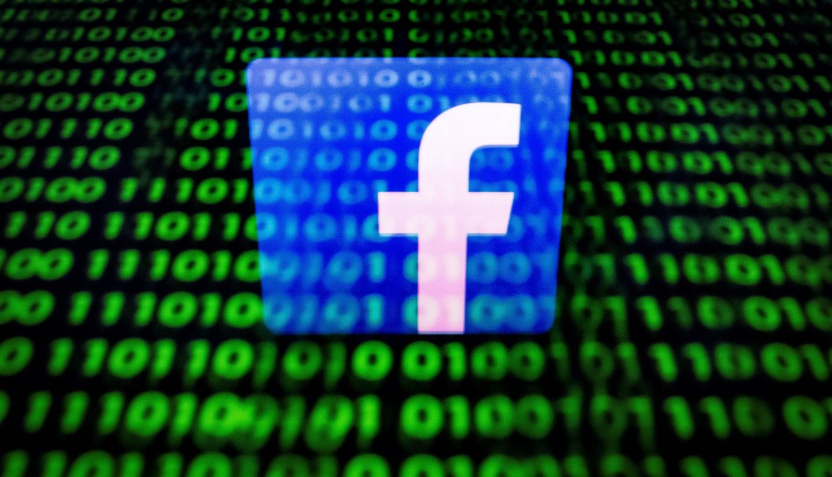 "حملة تلاعب جديدة مصدرها إيران"، وحسابات وهميّة: "فايسبوك"  ألغى 783 صفحة