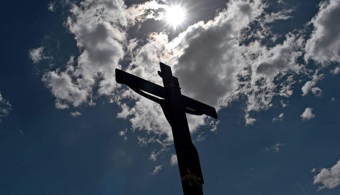 الكنيسة الكاثوليكيّة الأميركيّة تنشر أسماء 300 كاهن في تكساس متّهمين باعتداءات جنسيّة