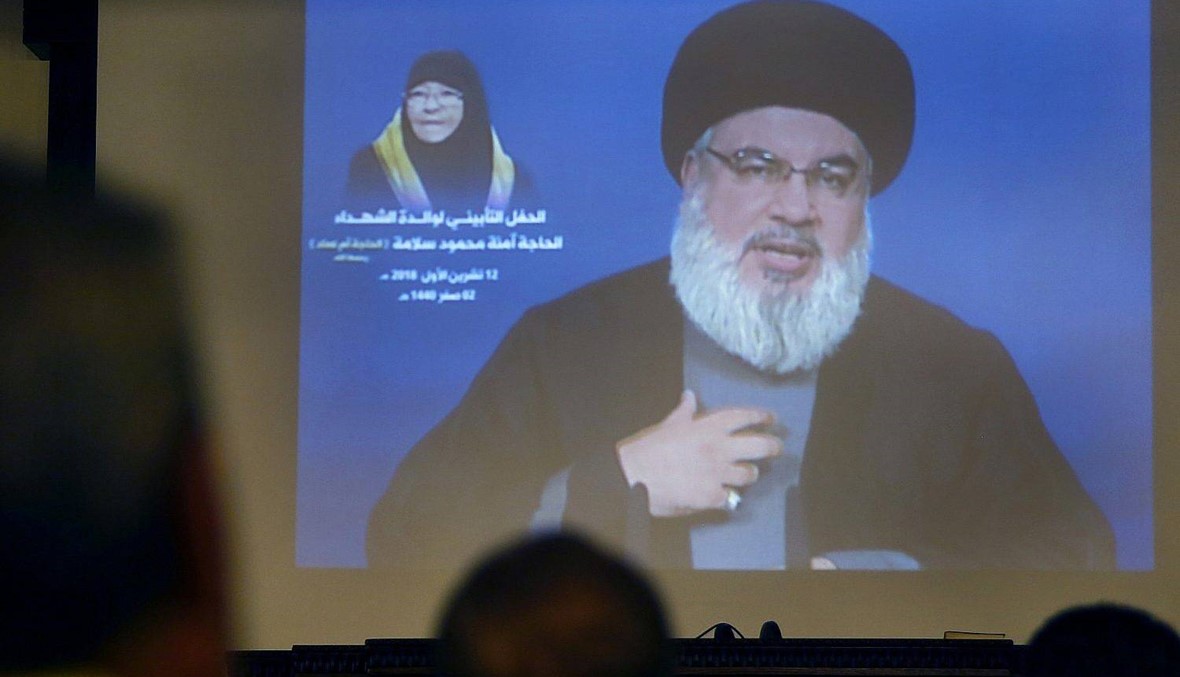 حكومة "حزب الله" تضعه تحت المجهر الدولي وفترة السماح محفوفة بالتهديدات المالية