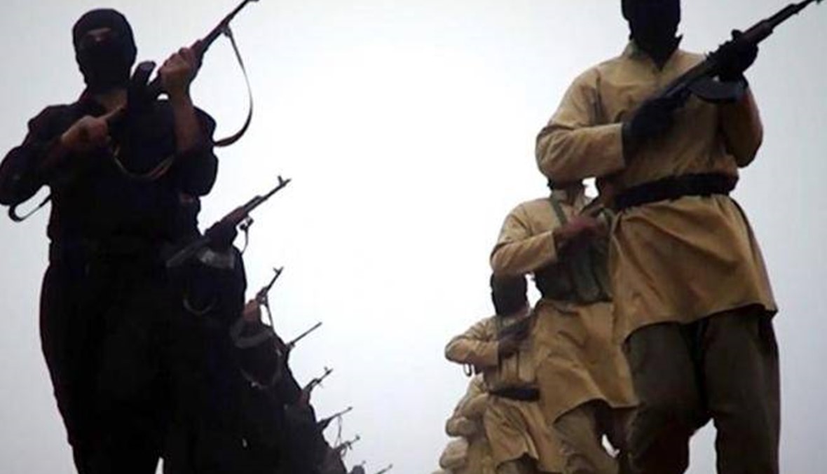 تحذير من جنرال أميركي: "داعش" يمثّل تهديداً بعد الانسحاب من سوريا