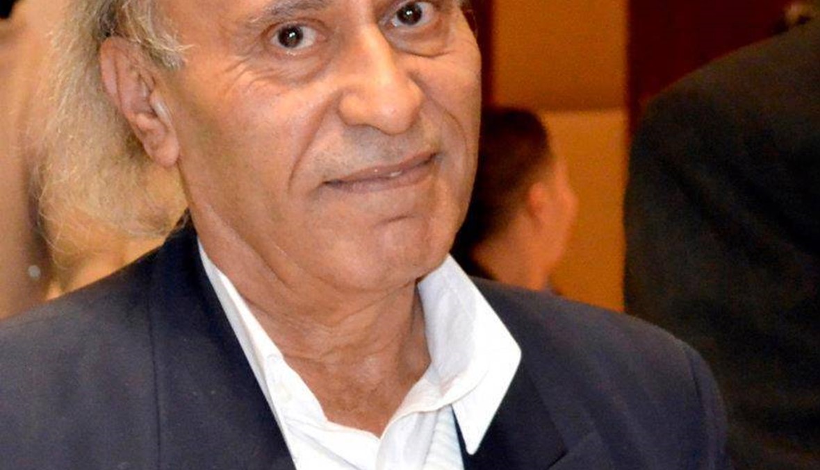 جائزة الأركانة المغربية لوديع سعادة: تحيّة لأهم التجارب المؤسِّسة لحداثة الشعر