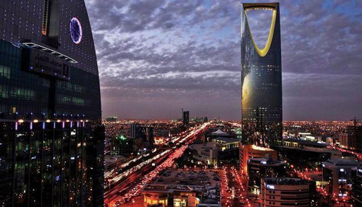 السعودية تخصص 3.1 مليارات دولار لمساعدة الشركات
